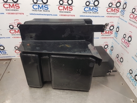 Claas Arion 530, 500, 600 Hexa, Cmatic, Aditional Fuel Tank 0021559523, 21559523 - Топливный бак: фото 1 Claas Arion 530, 500, 600 Hexa, Cmatic, Aditional Fuel Tank 0021559523, 21559523 - Топливный бак: фото 1