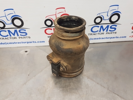 Claas Arion 530, 500 Air Intake Tube And Sensor 0021666020, 0011453630 - Система впуска: фото 1 Claas Arion 530, 500 Air Intake Tube And Sensor 0021666020, 0011453630 - Система впуска: фото 1