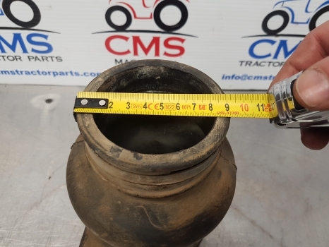 Claas Arion 530, 500 Air Intake Tube And Sensor 0021666020, 0011453630 - Система впуска: фото 4 Claas Arion 530, 500 Air Intake Tube And Sensor 0021666020, 0011453630 - Система впуска: фото 4