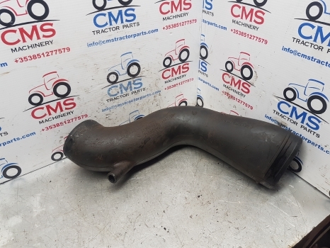 Claas Arion 600, 500 Ser 640 Air Filter Hose 21995020, 21995040 - Воздушный фильтр для Тракторов: фото 4 Claas Arion 600, 500 Ser 640 Air Filter Hose 21995020, 21995040 - Воздушный фильтр для Тракторов: фото 4