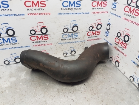 Claas Arion 600, 500 Ser 640 Air Filter Hose 21995020, 21995040 - Воздушный фильтр для Тракторов: фото 1 Claas Arion 600, 500 Ser 640 Air Filter Hose 21995020, 21995040 - Воздушный фильтр для Тракторов: фото 1