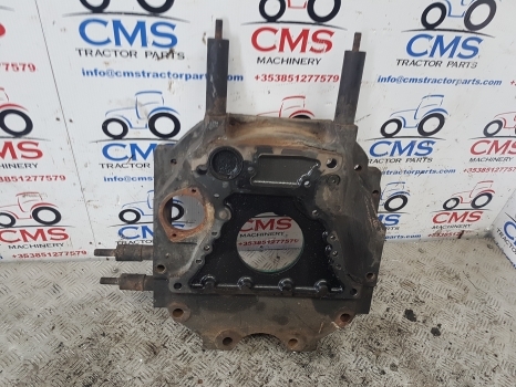 Маховик для Тракторов Claas Arion 600, Ares 500, 600 Ser Engine Flywheel Housing R518126, 7700069673: фото 7