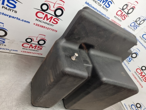 Claas Arion 640, 500, 600 Hexa, Cmatic, Aditional Fuel Tank 0021559523, 21559523 - Топливный бак: фото 4 Claas Arion 640, 500, 600 Hexa, Cmatic, Aditional Fuel Tank 0021559523, 21559523 - Топливный бак: фото 4