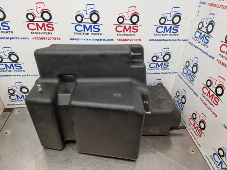 Claas Arion 640, 500, 600 Hexa, Cmatic, Aditional Fuel Tank 0021559523, 21559523 - Топливный бак: фото 1 Claas Arion 640, 500, 600 Hexa, Cmatic, Aditional Fuel Tank 0021559523, 21559523 - Топливный бак: фото 1