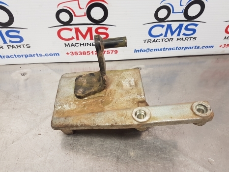 Claas Arion 640, 600, 500, Hexashift, Cmatic V-belt Support 0022344501 - Натяжитель ремня для Тракторов: фото 2 Claas Arion 640, 600, 500, Hexashift, Cmatic V-belt Support 0022344501 - Натяжитель ремня для Тракторов: фото 2