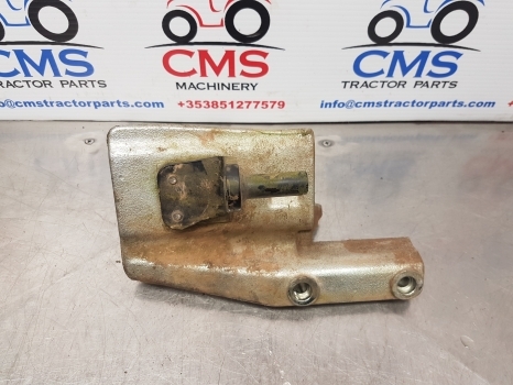 Claas Arion 640, 600, 500, Hexashift, Cmatic V-belt Support 0022344501 - Натяжитель ремня для Тракторов: фото 3 Claas Arion 640, 600, 500, Hexashift, Cmatic V-belt Support 0022344501 - Натяжитель ремня для Тракторов: фото 3