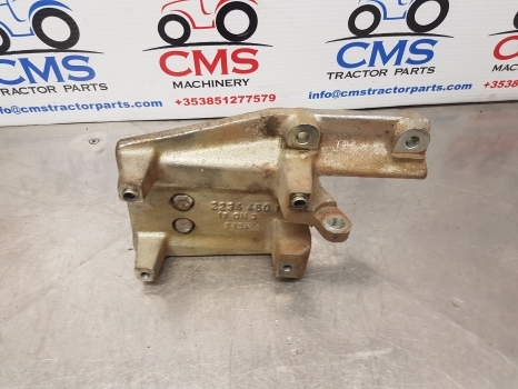 Claas Arion 640, 600, 500, Hexashift, Cmatic V-belt Support 0022344501 - Натяжитель ремня для Тракторов: фото 5 Claas Arion 640, 600, 500, Hexashift, Cmatic V-belt Support 0022344501 - Натяжитель ремня для Тракторов: фото 5