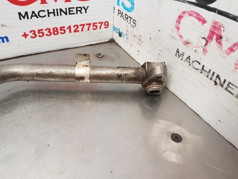 Claas Arion 640, 600 Cematic, Hexashift, Air Conditioning Tube Assy 0021591201 - Система охлаждения для Сельскохозяйственной техники: фото 3 Claas Arion 640, 600 Cematic, Hexashift, Air Conditioning Tube Assy 0021591201 - Система охлаждения для Сельскохозяйственной техники: фото 3