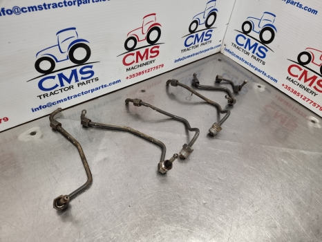 Claas Arion 640, Arion 600, Fuel Pipe Kit 0011467770, 0011467750, 0011460190 - Подготовка топлива: фото 2 Claas Arion 640, Arion 600, Fuel Pipe Kit 0011467770, 0011467750, 0011460190 - Подготовка топлива: фото 2