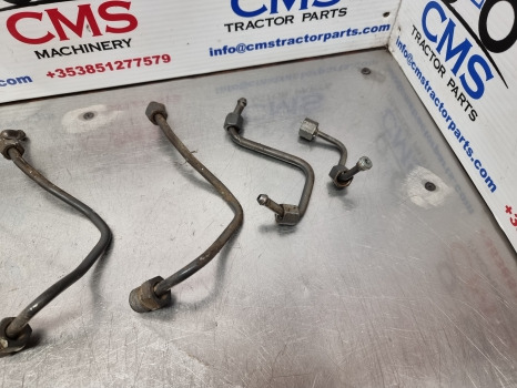 Claas Arion 640, Arion 600, Fuel Pipe Kit 0011467770, 0011467750, 0011460190 - Подготовка топлива: фото 5 Claas Arion 640, Arion 600, Fuel Pipe Kit 0011467770, 0011467750, 0011460190 - Подготовка топлива: фото 5