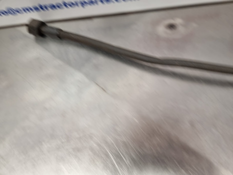 Claas Arion 640, Arion 600, Injection Pump Fuel Pipe 0011468530 - Подготовка топлива: фото 3 Claas Arion 640, Arion 600, Injection Pump Fuel Pipe 0011468530 - Подготовка топлива: фото 3