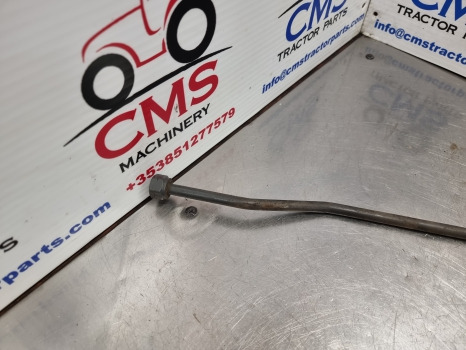 Claas Arion 640, Arion 600, Injection Pump Fuel Pipe 0011468580 - Подготовка топлива: фото 4 Claas Arion 640, Arion 600, Injection Pump Fuel Pipe 0011468580 - Подготовка топлива: фото 4