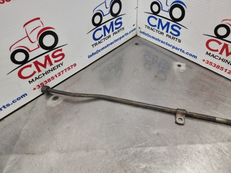 Claas Arion 640, Arion 600, Injection Pump Fuel Pipe 0011468580 - Подготовка топлива: фото 3 Claas Arion 640, Arion 600, Injection Pump Fuel Pipe 0011468580 - Подготовка топлива: фото 3