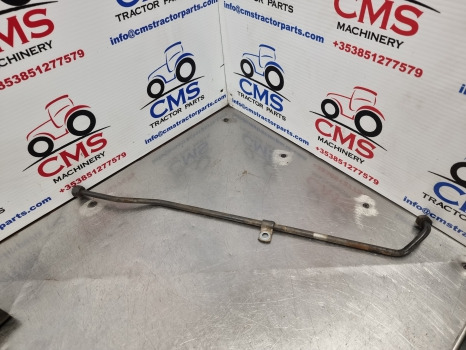 Claas Arion 640, Arion 600, Injection Pump Fuel Pipe 0011468580 - Подготовка топлива: фото 1 Claas Arion 640, Arion 600, Injection Pump Fuel Pipe 0011468580 - Подготовка топлива: фото 1