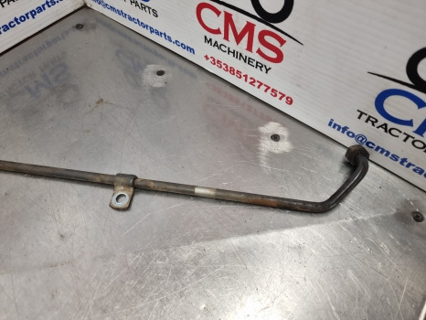 Claas Arion 640, Arion 600, Injection Pump Fuel Pipe 0011468580 - Подготовка топлива: фото 5 Claas Arion 640, Arion 600, Injection Pump Fuel Pipe 0011468580 - Подготовка топлива: фото 5