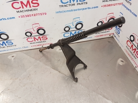 Claas Axos 340 Cx, Celtis, Ergos, Ceres Differential Fork 7700692774 - Дифференциал для Тракторов: фото 2 Claas Axos 340 Cx, Celtis, Ergos, Ceres Differential Fork 7700692774 - Дифференциал для Тракторов: фото 2