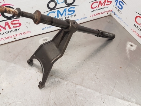Claas Axos 340 Cx, Celtis, Ergos, Ceres Differential Fork 7700692774 - Дифференциал для Тракторов: фото 5 Claas Axos 340 Cx, Celtis, Ergos, Ceres Differential Fork 7700692774 - Дифференциал для Тракторов: фото 5