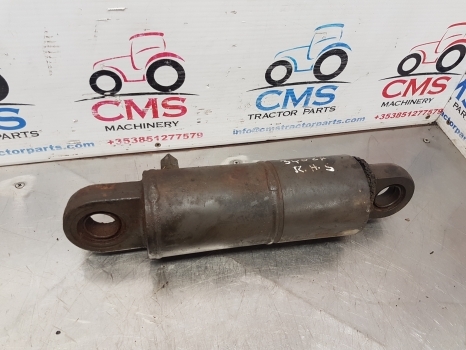 Claas Axos 340 Cx, Ergos, Celtis, Ceres Hydraulic Cylinder For Parts 7700068746 - Гидравлический цилиндр для Тракторов: фото 2 Claas Axos 340 Cx, Ergos, Celtis, Ceres Hydraulic Cylinder For Parts 7700068746 - Гидравлический цилиндр для Тракторов: фото 2