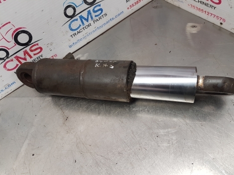 Claas Axos 340 Cx, Ergos, Celtis, Ceres Hydraulic Cylinder For Parts 7700068746 - Гидравлический цилиндр для Тракторов: фото 5 Claas Axos 340 Cx, Ergos, Celtis, Ceres Hydraulic Cylinder For Parts 7700068746 - Гидравлический цилиндр для Тракторов: фото 5