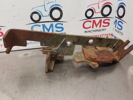 Claas Axos 340310, Celtis 456, 426, Differential Lock Support 0011175570 - Дифференциал для Тракторов: фото 1 Claas Axos 340310, Celtis 456, 426, Differential Lock Support 0011175570 - Дифференциал для Тракторов: фото 1