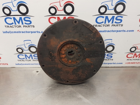 Deutz Agrotron 110, 6xx, Mk3, New, Profiline, Flywheel Damper 04415695.4 - Коробка передач: фото 1 Deutz Agrotron 110, 6xx, Mk3, New, Profiline, Flywheel Damper 04415695.4 - Коробка передач: фото 1