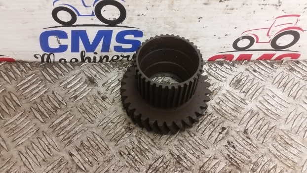 Deutz Agrotron 150 Transmission Hub Gear Z32 04427567, Zf2093314004 - Трансмиссия для Тракторов: фото 3 Deutz Agrotron 150 Transmission Hub Gear Z32 04427567, Zf2093314004 - Трансмиссия для Тракторов: фото 3