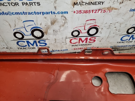 Fiat 94 Series, 88-94, 82-94 Bonnet, Hood Support Assy 5162754 - Кузов и экстерьер: фото 5 Fiat 94 Series, 88-94, 82-94 Bonnet, Hood Support Assy 5162754 - Кузов и экстерьер: фото 5