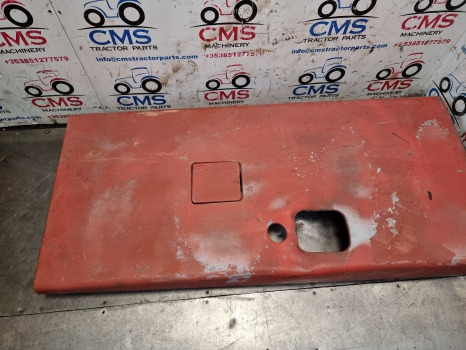 Fiat 94 Series, 88-94, 82-94 Bonnet, Hood Support Assy 5162754 - Кузов и экстерьер: фото 3 Fiat 94 Series, 88-94, 82-94 Bonnet, Hood Support Assy 5162754 - Кузов и экстерьер: фото 3