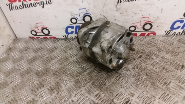 Fiat F100, F110, F115, F120, F140 Alternator 4808511, 4813248 - Генератор для Тракторов: фото 3 Fiat F100, F110, F115, F120, F140 Alternator 4808511, 4813248 - Генератор для Тракторов: фото 3