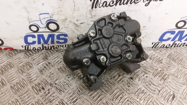 Fiat F130, F140, F130dt, F140dt Engine Oil Pump 4802609 - Масляный насос для Тракторов: фото 4 Fiat F130, F140, F130dt, F140dt Engine Oil Pump 4802609 - Масляный насос для Тракторов: фото 4