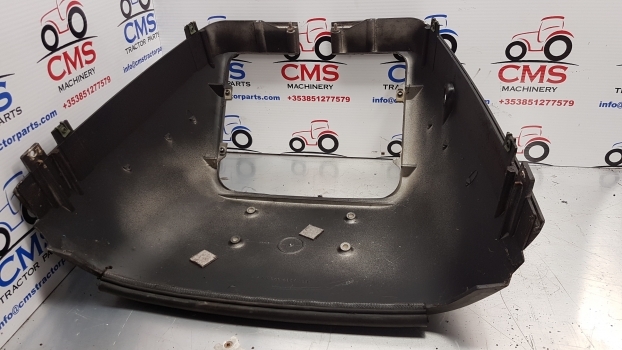 Ford 10 , 30 And Tw Series Dash Console E4nn9404634ba - Приборная панель для Тракторов: фото 5 Ford 10 , 30 And Tw Series Dash Console E4nn9404634ba - Приборная панель для Тракторов: фото 5