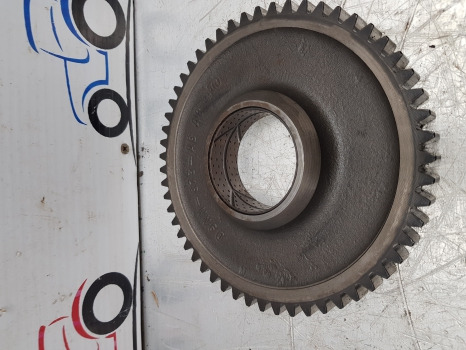 Ford 10, 600,1000,200 Series6610 Transmission Gear 55z 877554814,d9nn873ab - Трансмиссия для Сельскохозяйственной техники: фото 1 Ford 10, 600,1000,200 Series6610 Transmission Gear 55z 877554814,d9nn873ab - Трансмиссия для Сельскохозяйственной техники: фото 1
