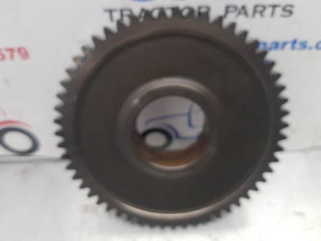 Ford 10, 600,1000,200 Series6610 Transmission Gear 55z 877554814,d9nn873ab - Трансмиссия для Сельскохозяйственной техники: фото 4 Ford 10, 600,1000,200 Series6610 Transmission Gear 55z 877554814,d9nn873ab - Трансмиссия для Сельскохозяйственной техники: фото 4