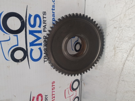 Ford 10, 600,1000,200 Series6610 Transmission Gear 55z 877554814,d9nn873ab - Трансмиссия для Сельскохозяйственной техники: фото 5 Ford 10, 600,1000,200 Series6610 Transmission Gear 55z 877554814,d9nn873ab - Трансмиссия для Сельскохозяйственной техники: фото 5