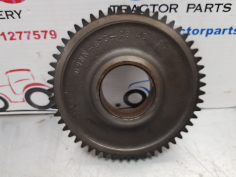Ford 10, 600,1000,200 Series6610 Transmission Gear 55z 877554814,d9nn873ab - Трансмиссия для Сельскохозяйственной техники: фото 2 Ford 10, 600,1000,200 Series6610 Transmission Gear 55z 877554814,d9nn873ab - Трансмиссия для Сельскохозяйственной техники: фото 2