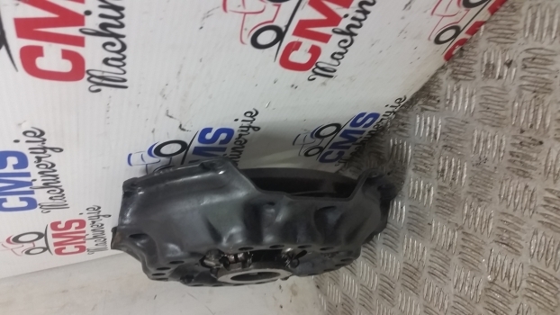Ford 10 Series 6710, 6810, 7410, 7610, 7710 Clutch Pressure Plate 82006009 - Сцепление и запчасти для Тракторов: фото 5 Ford 10 Series 6710, 6810, 7410, 7610, 7710 Clutch Pressure Plate 82006009 - Сцепление и запчасти для Тракторов: фото 5