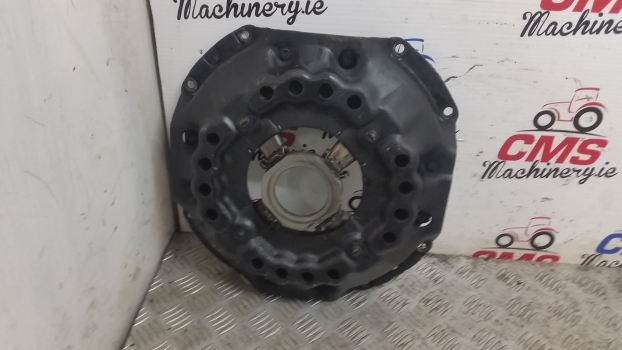 Ford 10 Series 6710, 6810, 7410, 7610, 7710 Clutch Pressure Plate 82006009 - Сцепление и запчасти для Тракторов: фото 2 Ford 10 Series 6710, 6810, 7410, 7610, 7710 Clutch Pressure Plate 82006009 - Сцепление и запчасти для Тракторов: фото 2