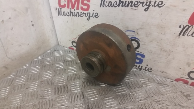 Ford 200, 1000, 100, 600, 700 Series Pto Clutch Pack D5nnn707a - Сцепление и запчасти: фото 4 Ford 200, 1000, 100, 600, 700 Series Pto Clutch Pack D5nnn707a - Сцепление и запчасти: фото 4