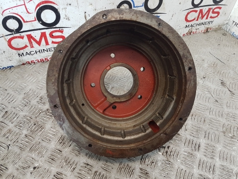 Ford 5610, 6410, 6610, 7710, 10 Series Dual Power Housing D2nn7n477b - Коробка передач: фото 4 Ford 5610, 6410, 6610, 7710, 10 Series Dual Power Housing D2nn7n477b - Коробка передач: фото 4