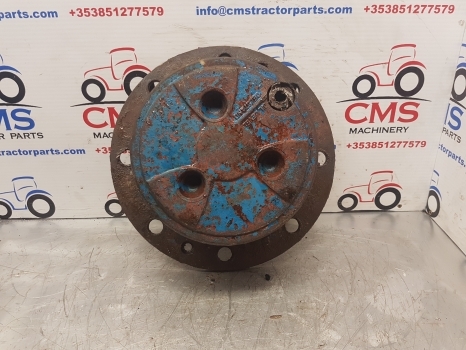 Ford John Deere Zf Apl325 6610 Front Planetary Gear Carrier E1nn1n045aa, L40041 - Трансмиссия для Тракторов: фото 1 Ford John Deere Zf Apl325 6610 Front Planetary Gear Carrier E1nn1n045aa, L40041 - Трансмиссия для Тракторов: фото 1