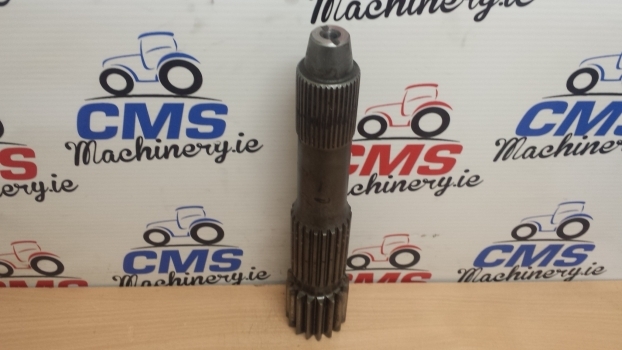 Ford New Holland 40 And Ts Series Planetary Gear 81823522 - Трансмиссия для Тракторов: фото 4 Ford New Holland 40 And Ts Series Planetary Gear 81823522 - Трансмиссия для Тракторов: фото 4