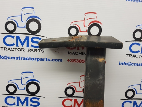Ford New Holland 40, Ts Series, Ts110, 8340 Foot Step Lhs 82007896, 82007892 - Боковая подножка для Сельскохозяйственной техники: фото 5 Ford New Holland 40, Ts Series, Ts110, 8340 Foot Step Lhs 82007896, 82007892 - Боковая подножка для Сельскохозяйственной техники: фото 5