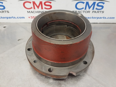 Ford New Holland 8160, F, 60, M, Tm Bevel Pinion Support Rh 5161583 - Коробка передач: фото 2 Ford New Holland 8160, F, 60, M, Tm Bevel Pinion Support Rh 5161583 - Коробка передач: фото 2