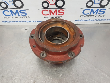 Ford New Holland 8160, F, 60, M, Tm Bevel Pinion Support Rh 5161583 - Коробка передач: фото 3 Ford New Holland 8160, F, 60, M, Tm Bevel Pinion Support Rh 5161583 - Коробка передач: фото 3
