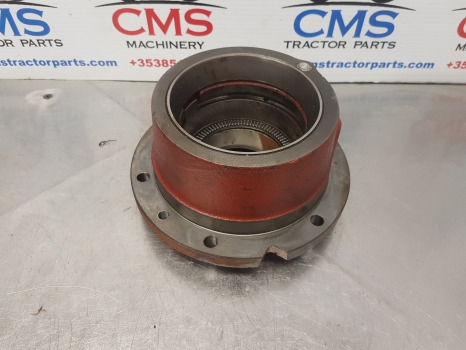 Ford New Holland 8160, F, 60, M, Tm Bevel Pinion Support Rh 5161583 - Коробка передач: фото 1 Ford New Holland 8160, F, 60, M, Tm Bevel Pinion Support Rh 5161583 - Коробка передач: фото 1