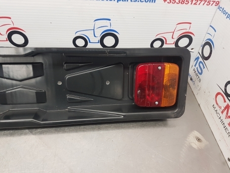 Ford New Holland Case, Massey Duplicated Rear Trailer Lights As1250as - Задний фонарь для Тракторов: фото 2 Ford New Holland Case, Massey Duplicated Rear Trailer Lights As1250as - Задний фонарь для Тракторов: фото 2