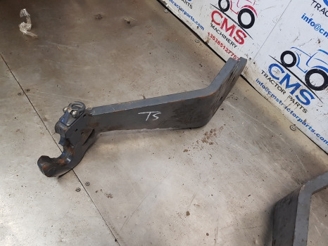 Ford New Holland Ts, 40, 60 Series, Front Pick Up Hitch Arms, Front Lower Link - Рама/ Шасси: фото 4 Ford New Holland Ts, 40, 60 Series, Front Pick Up Hitch Arms, Front Lower Link - Рама/ Шасси: фото 4
