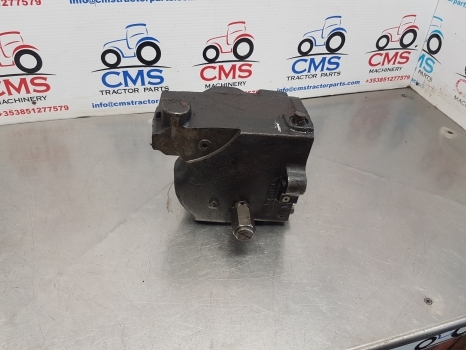 Гидравлика для Сельскохозяйственной техники Ford New Holland Ts And 40 Series Piston Cylinder Actuator E9nn510ab , E9nn477aa: фото 8