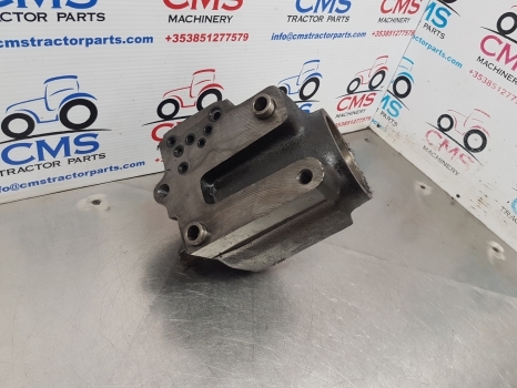 Гидравлика для Сельскохозяйственной техники Ford New Holland Ts And 40 Series Piston Cylinder Actuator E9nn510ab , E9nn477aa: фото 6