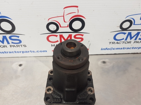 Hyundai Robex R140lc-9a, R160lc-9a, Fan Housing Support Zuac-00431 - Радиатор: фото 3 Hyundai Robex R140lc-9a, R160lc-9a, Fan Housing Support Zuac-00431 - Радиатор: фото 3